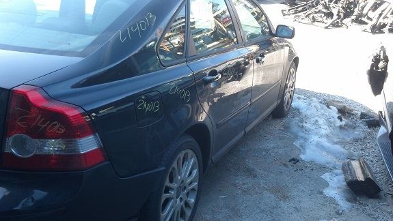https://f005.backblazeb2.com/file/img-partshotlines-com/Inventory/NE160/Vehicle/10172_02.jpg