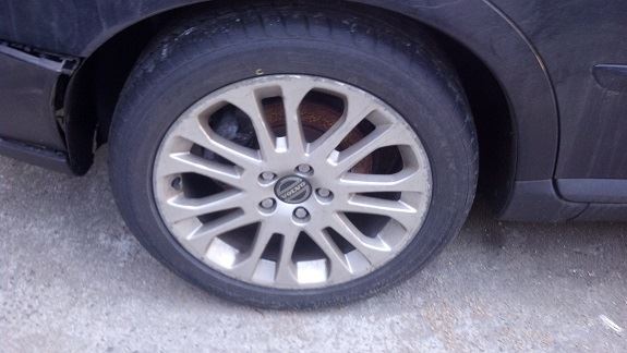 https://f005.backblazeb2.com/file/img-partshotlines-com/Inventory/NE160/Vehicle/10172_03.jpg