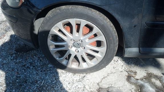 https://f005.backblazeb2.com/file/img-partshotlines-com/Inventory/NE160/Vehicle/10172_07.jpg