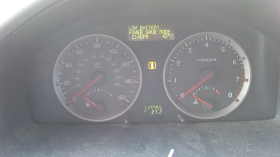 https://f005.backblazeb2.com/file/img-partshotlines-com/Inventory/NE160/Vehicle/10172_09.jpg