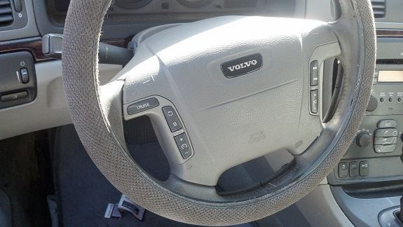 https://f005.backblazeb2.com/file/img-partshotlines-com/Inventory/NE160/Vehicle/10318_01.jpg