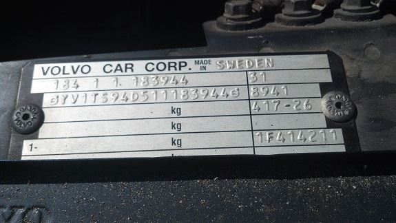 https://f005.backblazeb2.com/file/img-partshotlines-com/Inventory/NE160/Vehicle/10318_07.jpg