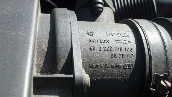 https://f005.backblazeb2.com/file/img-partshotlines-com/Inventory/NE160/Vehicle/10318_08.jpg