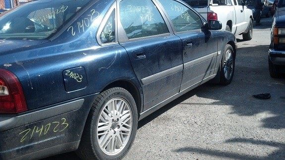 https://f005.backblazeb2.com/file/img-partshotlines-com/Inventory/NE160/Vehicle/10318_11.jpg