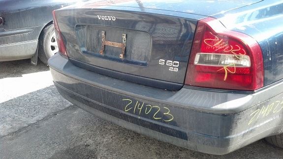 https://f005.backblazeb2.com/file/img-partshotlines-com/Inventory/NE160/Vehicle/10318_12.jpg