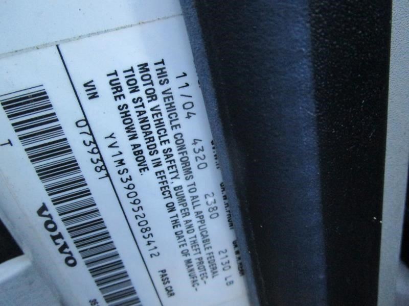 https://f005.backblazeb2.com/file/img-partshotlines-com/Inventory/NE160/Vehicle/10768_01.jpg