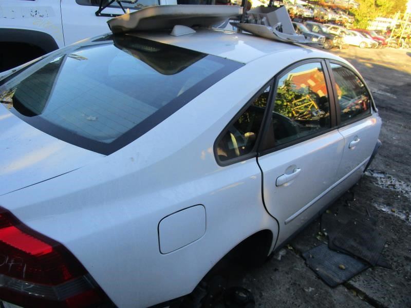 https://f005.backblazeb2.com/file/img-partshotlines-com/Inventory/NE160/Vehicle/10768_04.jpg
