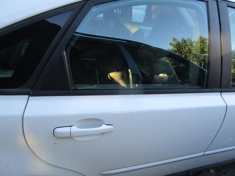 https://f005.backblazeb2.com/file/img-partshotlines-com/Inventory/NE160/Vehicle/10768_05.jpg