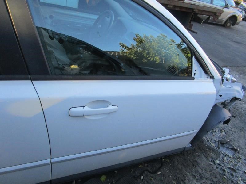 https://f005.backblazeb2.com/file/img-partshotlines-com/Inventory/NE160/Vehicle/10768_06.jpg