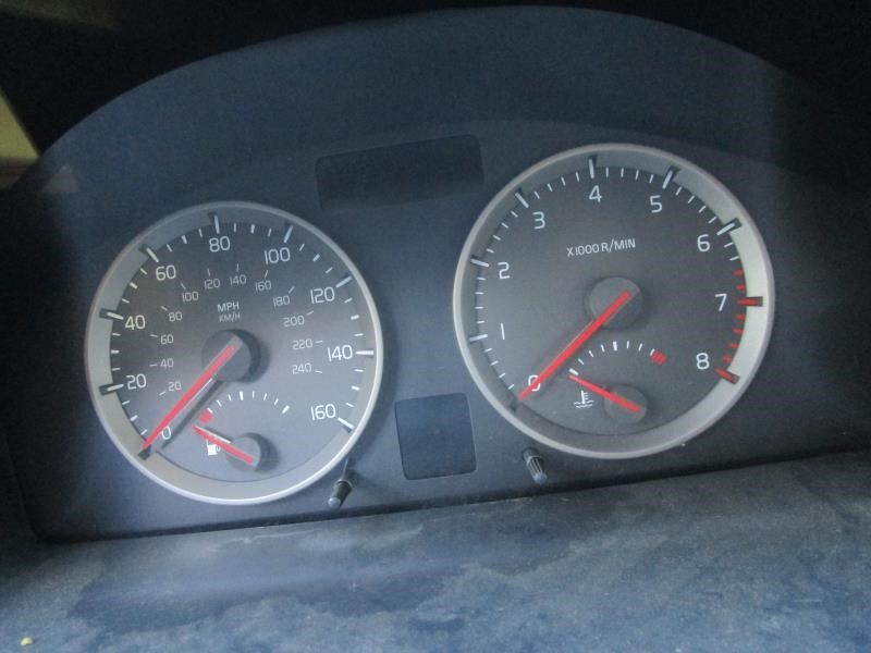 https://f005.backblazeb2.com/file/img-partshotlines-com/Inventory/NE160/Vehicle/10768_07.jpg