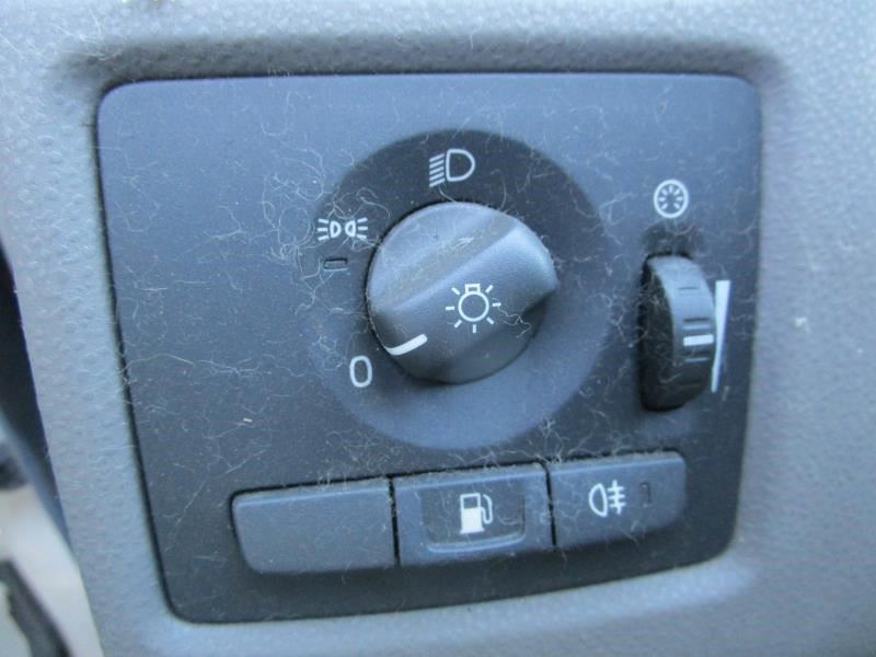 https://f005.backblazeb2.com/file/img-partshotlines-com/Inventory/NE160/Vehicle/10768_09.jpg