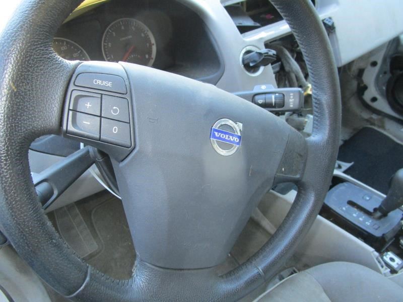https://f005.backblazeb2.com/file/img-partshotlines-com/Inventory/NE160/Vehicle/10768_10.jpg