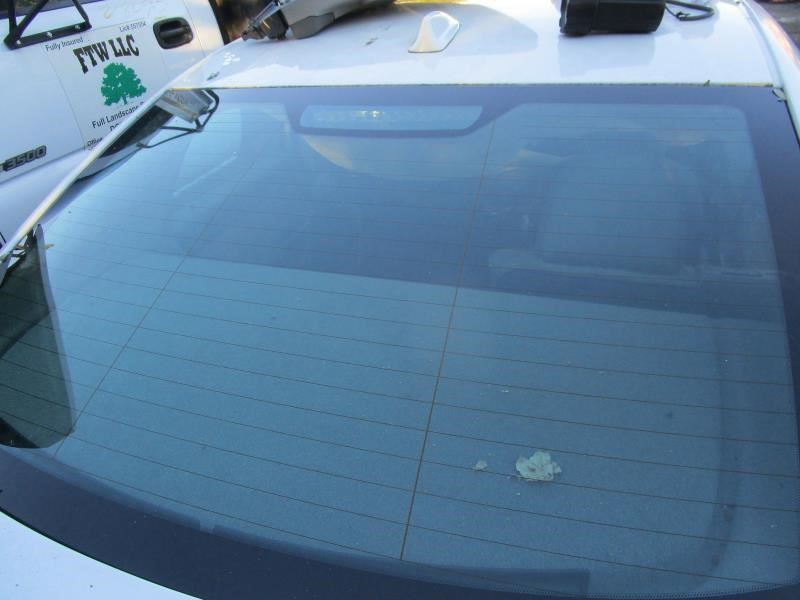 https://f005.backblazeb2.com/file/img-partshotlines-com/Inventory/NE160/Vehicle/10768_12.jpg