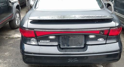 https://f005.backblazeb2.com/file/img-partshotlines-com/Inventory/NE160/Vehicle/10848_01.jpg