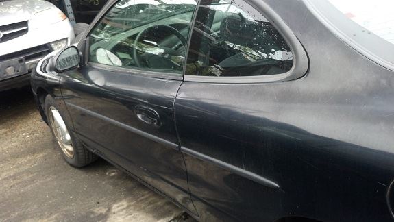 https://f005.backblazeb2.com/file/img-partshotlines-com/Inventory/NE160/Vehicle/10848_03.jpg