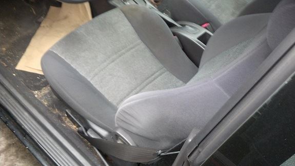 https://f005.backblazeb2.com/file/img-partshotlines-com/Inventory/NE160/Vehicle/10848_04.jpg