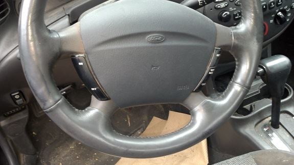 https://f005.backblazeb2.com/file/img-partshotlines-com/Inventory/NE160/Vehicle/10848_05.jpg