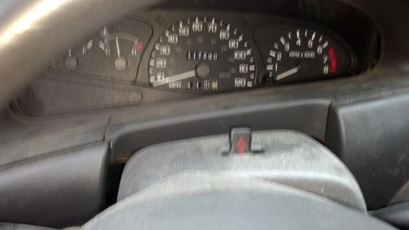 https://f005.backblazeb2.com/file/img-partshotlines-com/Inventory/NE160/Vehicle/10848_07.jpg