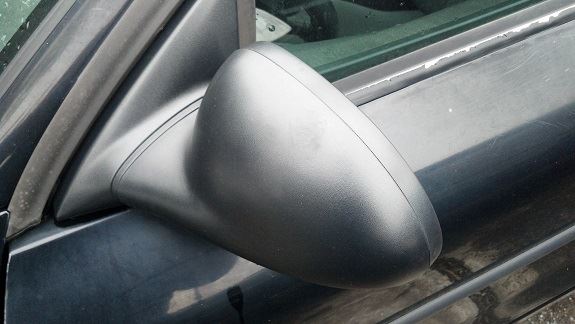 https://f005.backblazeb2.com/file/img-partshotlines-com/Inventory/NE160/Vehicle/10848_09.jpg