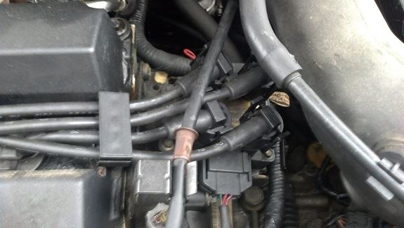 https://f005.backblazeb2.com/file/img-partshotlines-com/Inventory/NE160/Vehicle/10848_11.jpg
