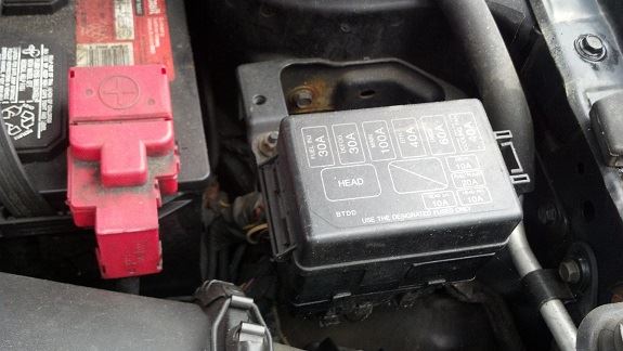 https://f005.backblazeb2.com/file/img-partshotlines-com/Inventory/NE160/Vehicle/10848_12.jpg