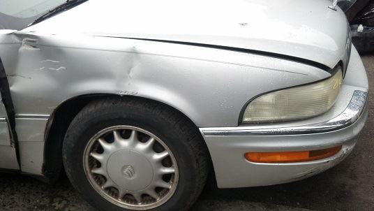 https://f005.backblazeb2.com/file/img-partshotlines-com/Inventory/NE160/Vehicle/10923_01.jpg