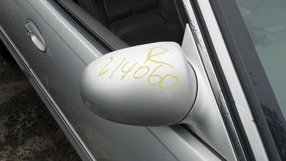 https://f005.backblazeb2.com/file/img-partshotlines-com/Inventory/NE160/Vehicle/10923_02.jpg