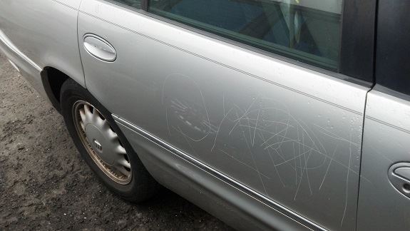 https://f005.backblazeb2.com/file/img-partshotlines-com/Inventory/NE160/Vehicle/10923_03.jpg