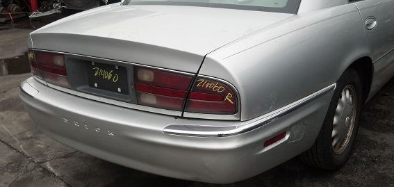 https://f005.backblazeb2.com/file/img-partshotlines-com/Inventory/NE160/Vehicle/10923_04.jpg