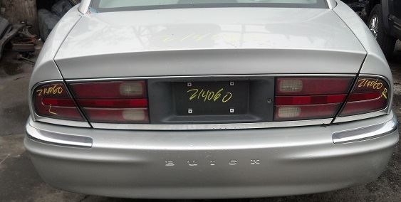 https://f005.backblazeb2.com/file/img-partshotlines-com/Inventory/NE160/Vehicle/10923_05.jpg