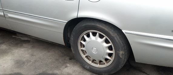 https://f005.backblazeb2.com/file/img-partshotlines-com/Inventory/NE160/Vehicle/10923_06.jpg