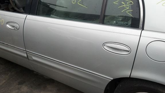 https://f005.backblazeb2.com/file/img-partshotlines-com/Inventory/NE160/Vehicle/10923_07.jpg