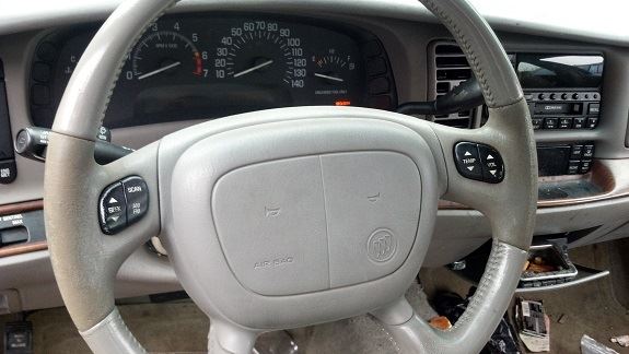 https://f005.backblazeb2.com/file/img-partshotlines-com/Inventory/NE160/Vehicle/10923_09.jpg