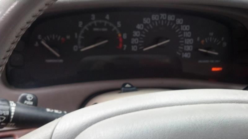 https://f005.backblazeb2.com/file/img-partshotlines-com/Inventory/NE160/Vehicle/10923_10.jpg