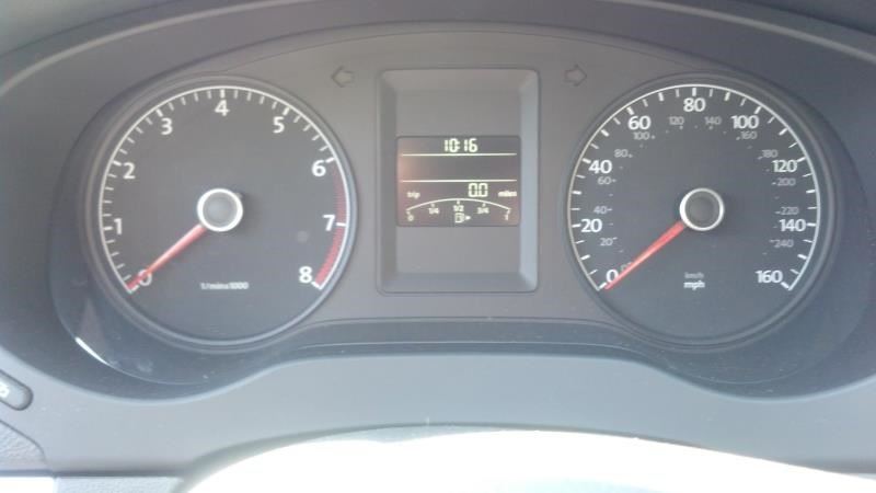 https://f005.backblazeb2.com/file/img-partshotlines-com/Inventory/NE160/Vehicle/11566_01.jpg