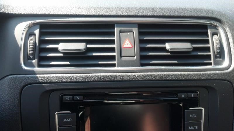 https://f005.backblazeb2.com/file/img-partshotlines-com/Inventory/NE160/Vehicle/11566_05.jpg