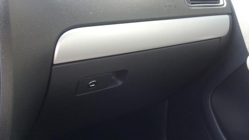 https://f005.backblazeb2.com/file/img-partshotlines-com/Inventory/NE160/Vehicle/11566_06.jpg