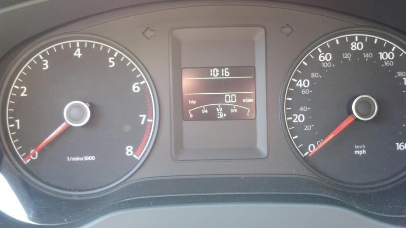 https://f005.backblazeb2.com/file/img-partshotlines-com/Inventory/NE160/Vehicle/11566_07.jpg