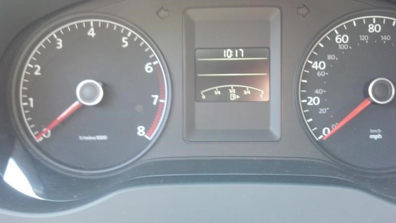 https://f005.backblazeb2.com/file/img-partshotlines-com/Inventory/NE160/Vehicle/11566_08.jpg