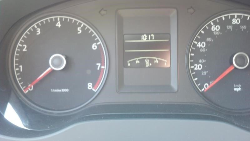 https://f005.backblazeb2.com/file/img-partshotlines-com/Inventory/NE160/Vehicle/11566_09.jpg