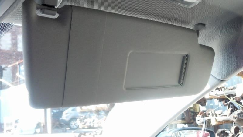 https://f005.backblazeb2.com/file/img-partshotlines-com/Inventory/NE160/Vehicle/11566_11.jpg