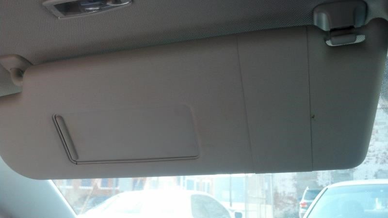 https://f005.backblazeb2.com/file/img-partshotlines-com/Inventory/NE160/Vehicle/11566_12.jpg
