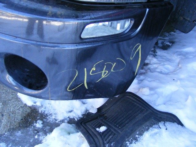 https://f005.backblazeb2.com/file/img-partshotlines-com/Inventory/NE160/Vehicle/12499_01.jpg