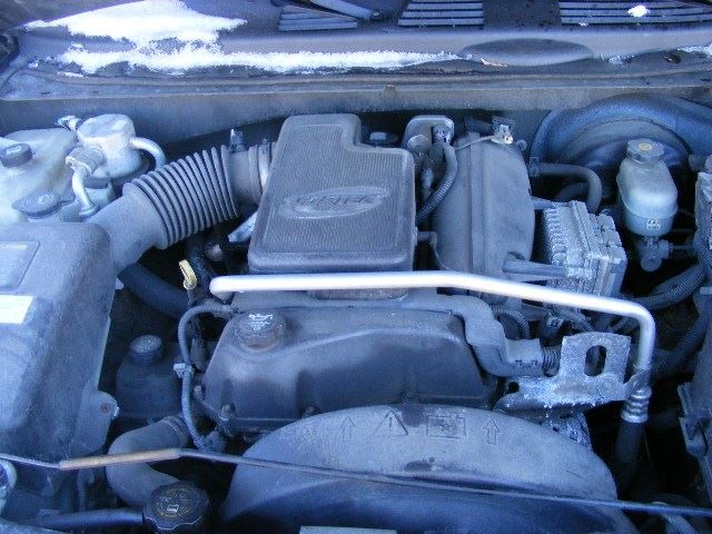 https://f005.backblazeb2.com/file/img-partshotlines-com/Inventory/NE160/Vehicle/12499_03.jpg
