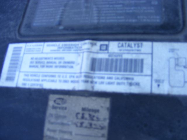 https://f005.backblazeb2.com/file/img-partshotlines-com/Inventory/NE160/Vehicle/12499_04.jpg