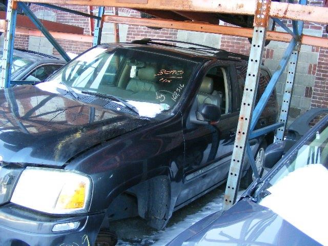 https://f005.backblazeb2.com/file/img-partshotlines-com/Inventory/NE160/Vehicle/12499_06.jpg