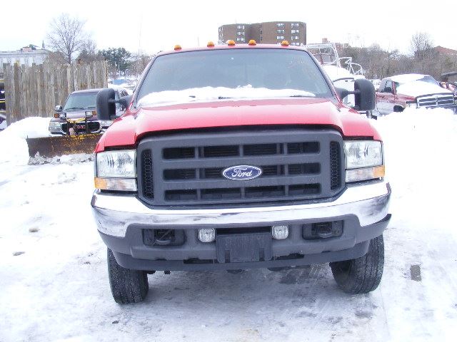 https://f005.backblazeb2.com/file/img-partshotlines-com/Inventory/NE160/Vehicle/12615_01.jpg