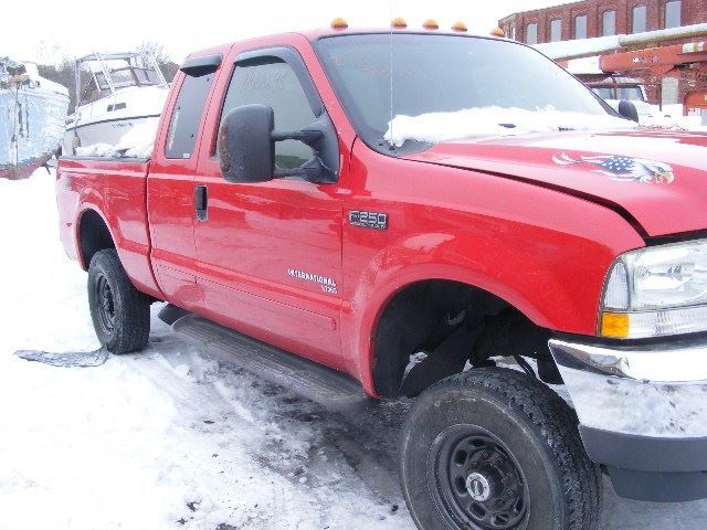 https://f005.backblazeb2.com/file/img-partshotlines-com/Inventory/NE160/Vehicle/12615_02.jpg
