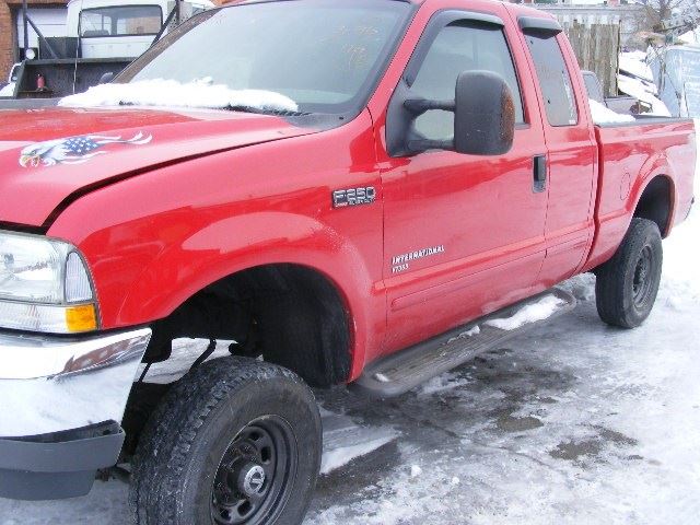 https://f005.backblazeb2.com/file/img-partshotlines-com/Inventory/NE160/Vehicle/12615_03.jpg