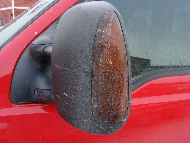 https://f005.backblazeb2.com/file/img-partshotlines-com/Inventory/NE160/Vehicle/12615_05.jpg